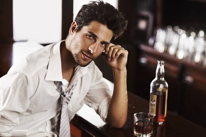 ラテン系イケメンが見たい！