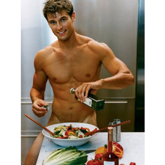 ラテン系イケメンが見たい！