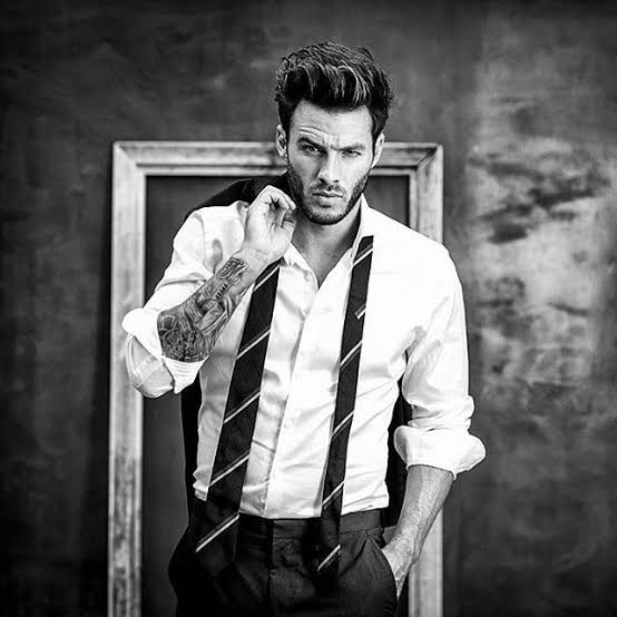 ラテン系イケメンが見たい！