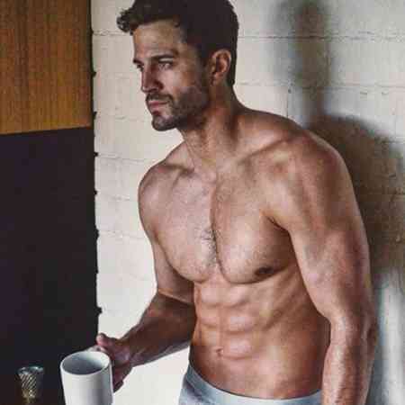 ラテン系イケメンが見たい！