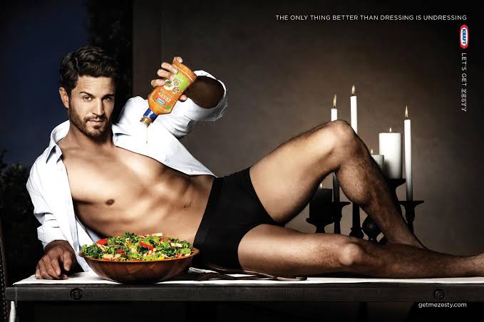 ラテン系イケメンが見たい！