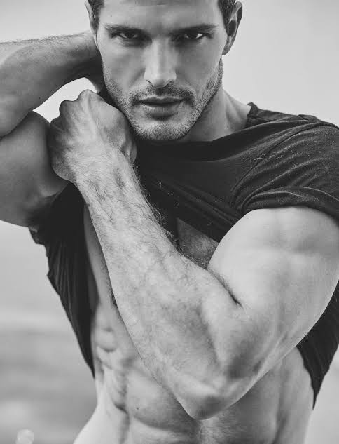 ラテン系イケメンが見たい！