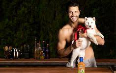 ラテン系イケメンが見たい！