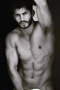 ラテン系イケメンが見たい！