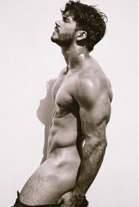 ラテン系イケメンが見たい！