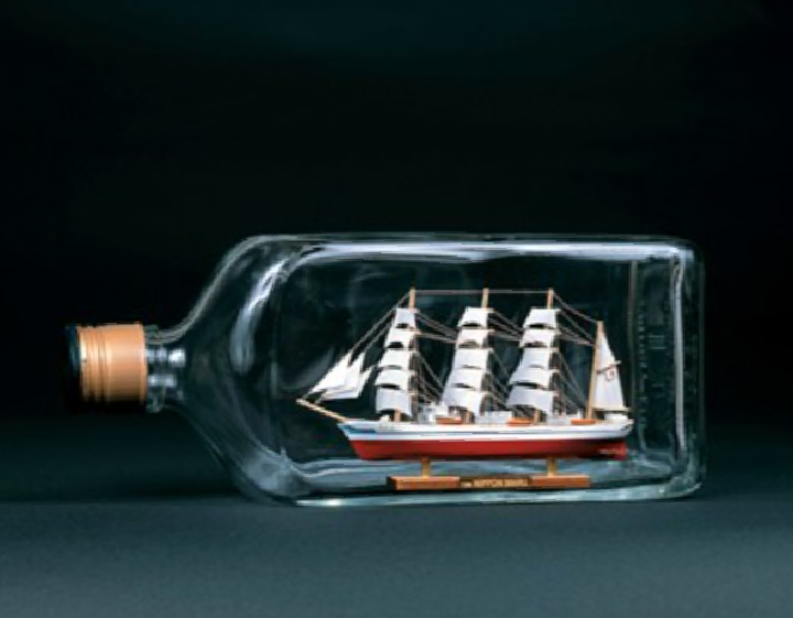 ラテン系イケメンが見たい！