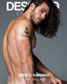 ラテン系イケメンが見たい！