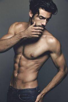 ラテン系イケメンが見たい！