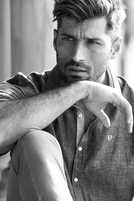 ラテン系イケメンが見たい！