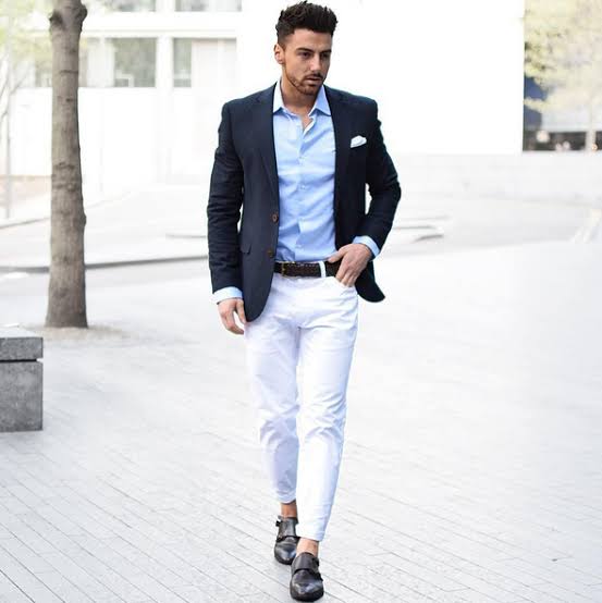 ラテン系イケメンが見たい！