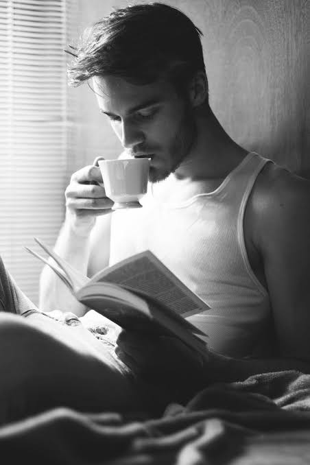 ラテン系イケメンが見たい！