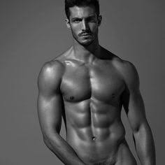 ラテン系イケメンが見たい！