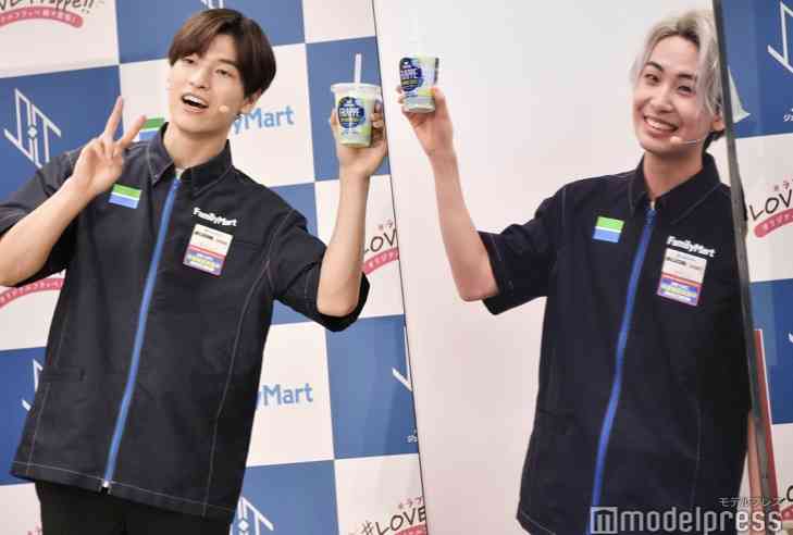 ダンスが上手い人に憧れる