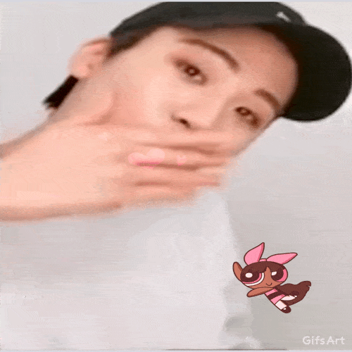 ダンスが上手い人に憧れる