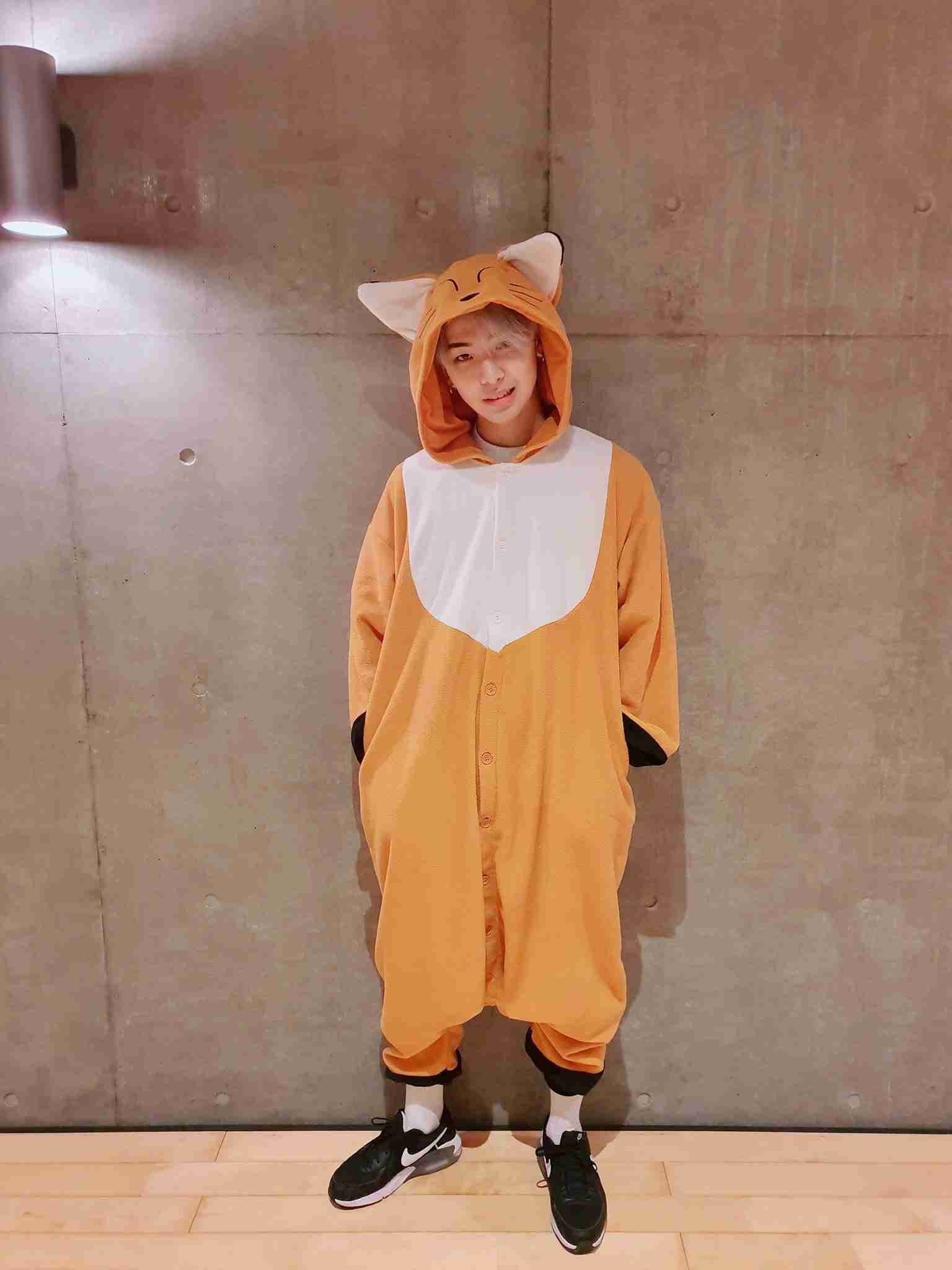 ダンスが上手い人に憧れる