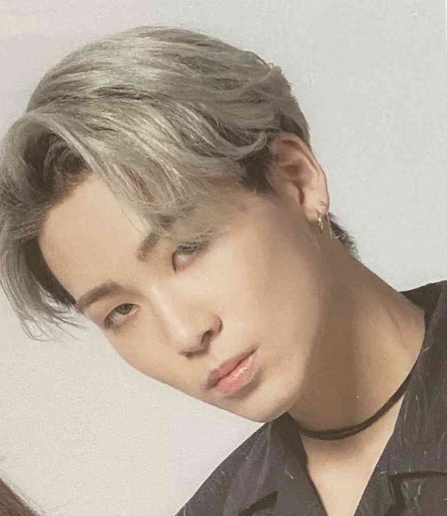 ダンスが上手い人に憧れる