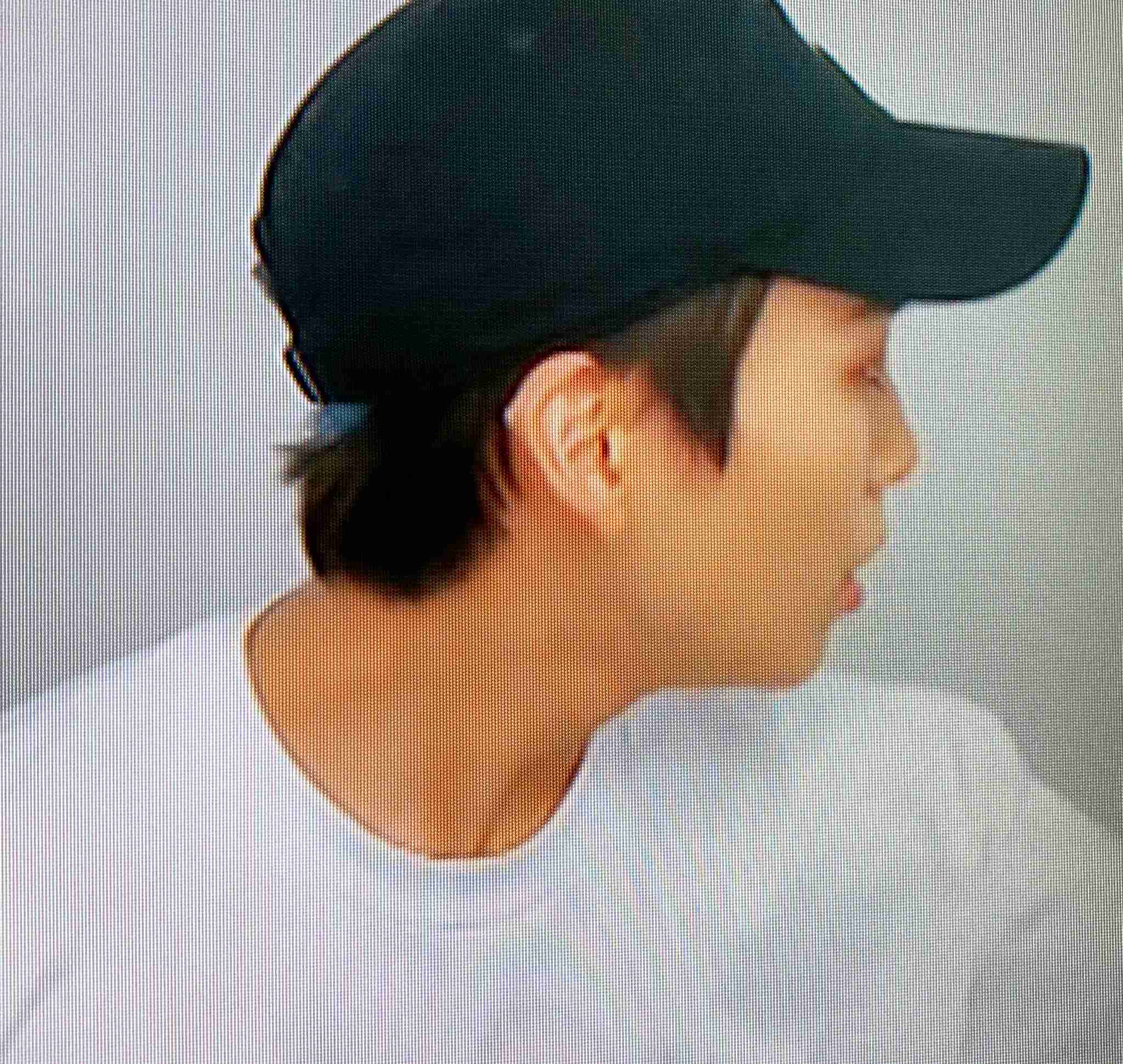 ダンスが上手い人に憧れる