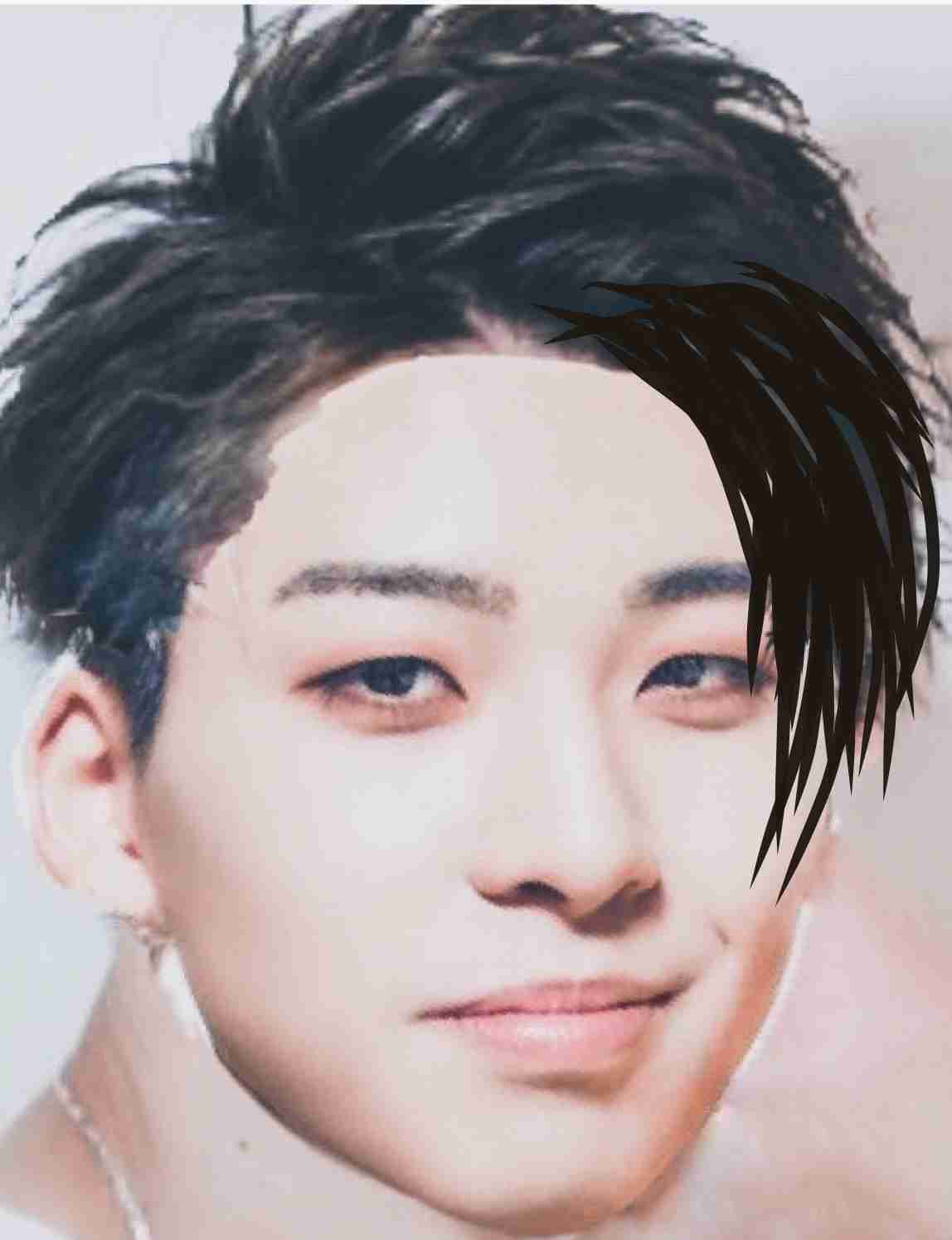 ダンスが上手い人に憧れる