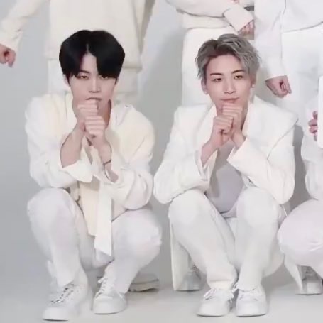 ダンスが上手い人に憧れる