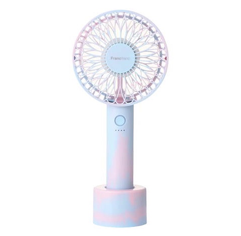 ダンスが上手い人に憧れる