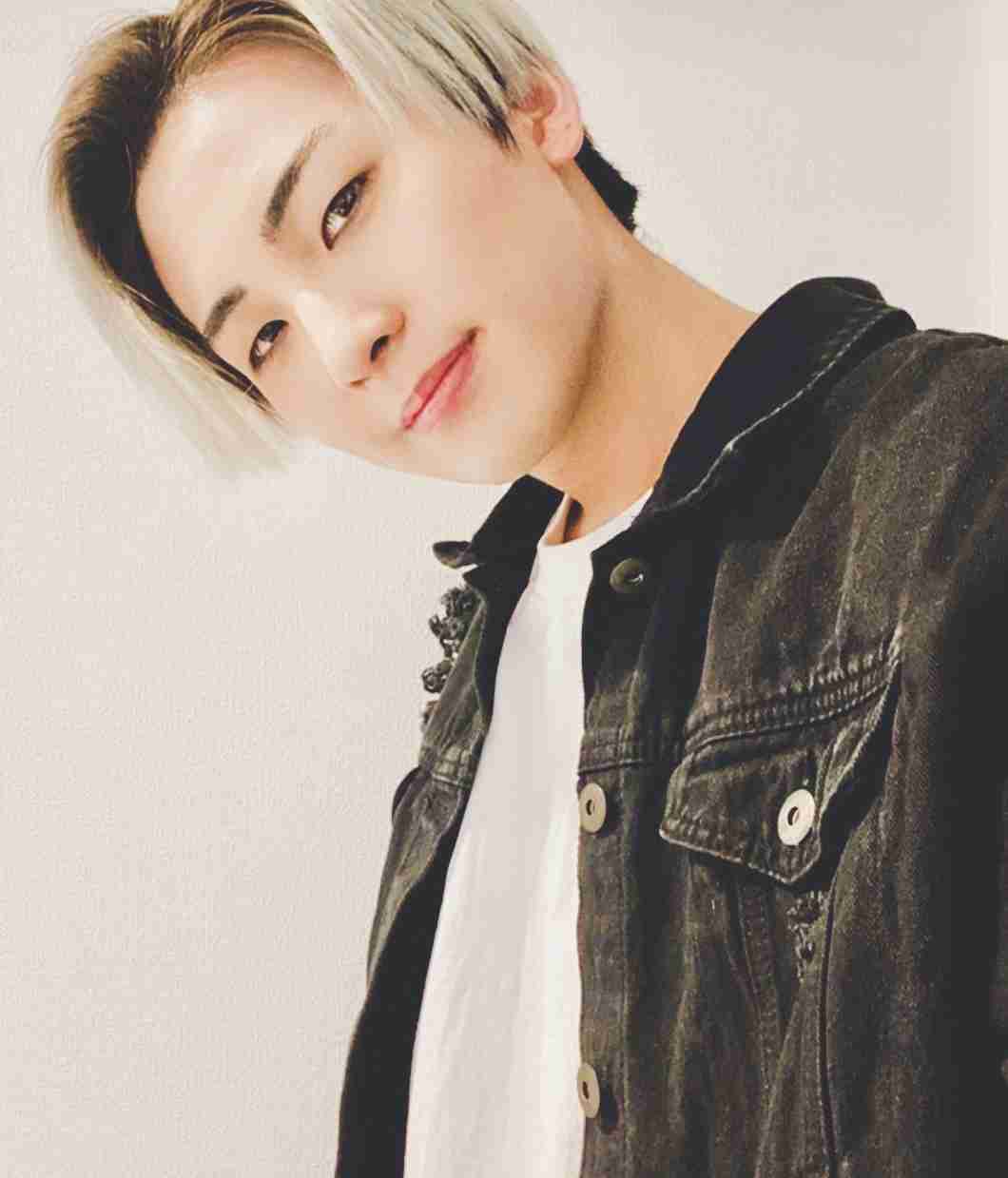 ダンスが上手い人に憧れる