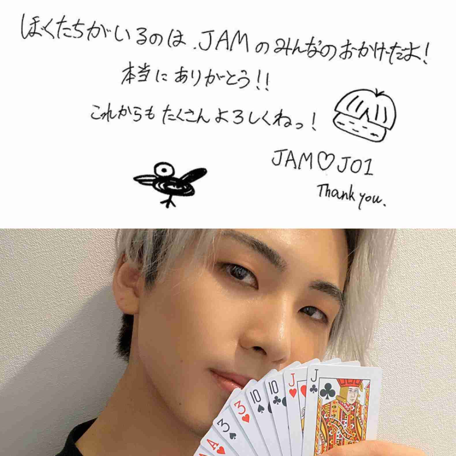 ダンスが上手い人に憧れる