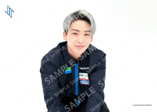 ダンスが上手い人に憧れる