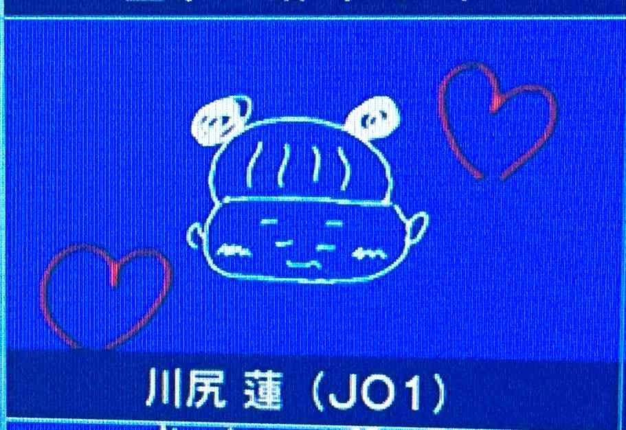 ダンスが上手い人に憧れる