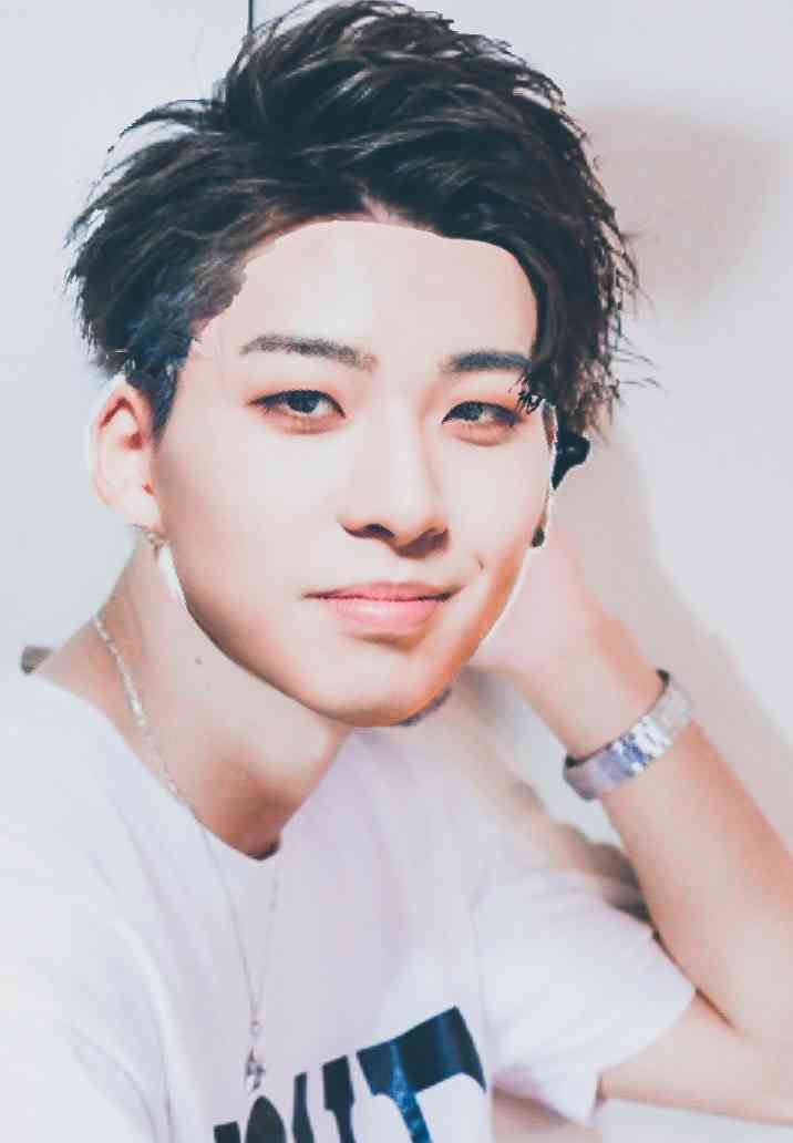 ダンスが上手い人に憧れる