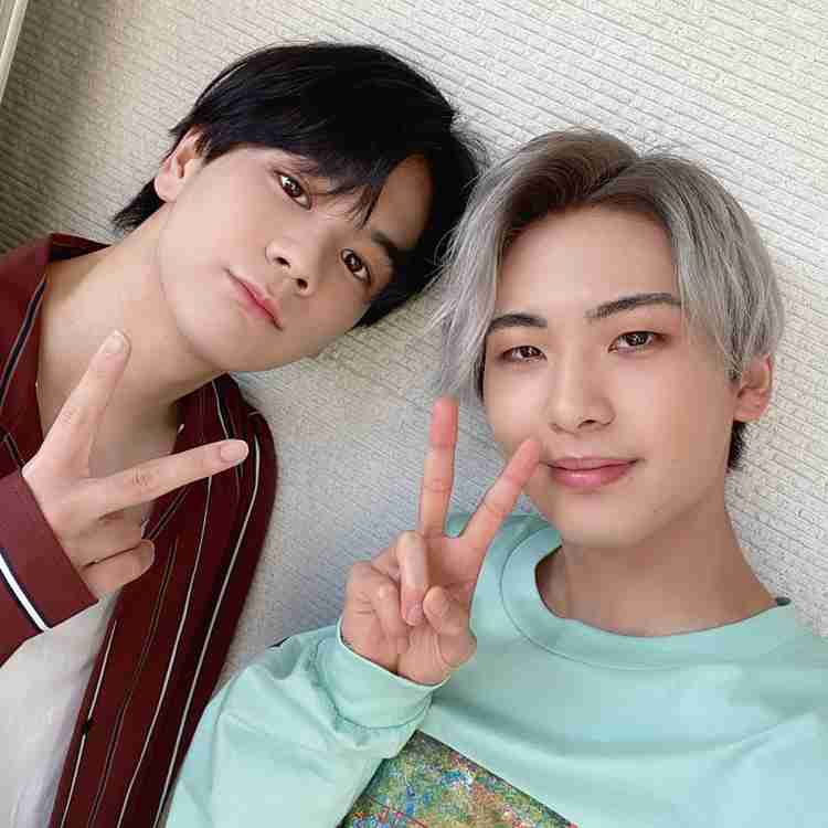 ダンスが上手い人に憧れる