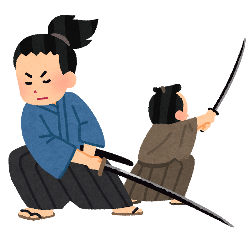 占い師さんにみてもらったエピソードが聞きたいPart3