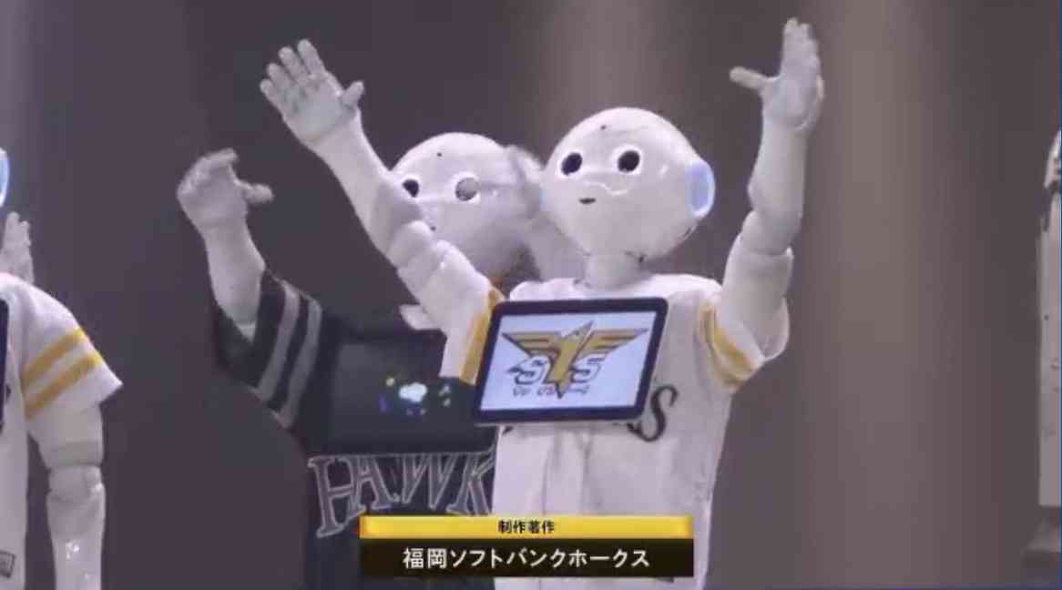 【実況】プロ野球　開幕戦