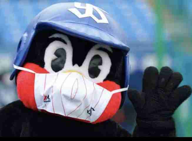【実況】プロ野球　開幕戦