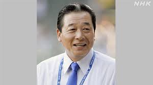 【実況】プロ野球　開幕戦