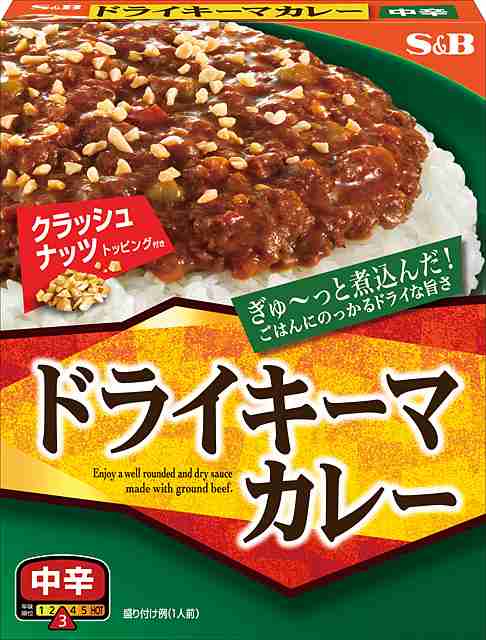 レトルト・インスタント食品で美味しかったもの