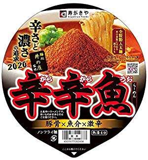 レトルト・インスタント食品で美味しかったもの