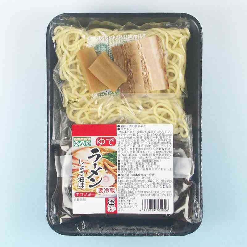 レトルト・インスタント食品で美味しかったもの