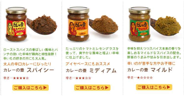 レトルト・インスタント食品で美味しかったもの