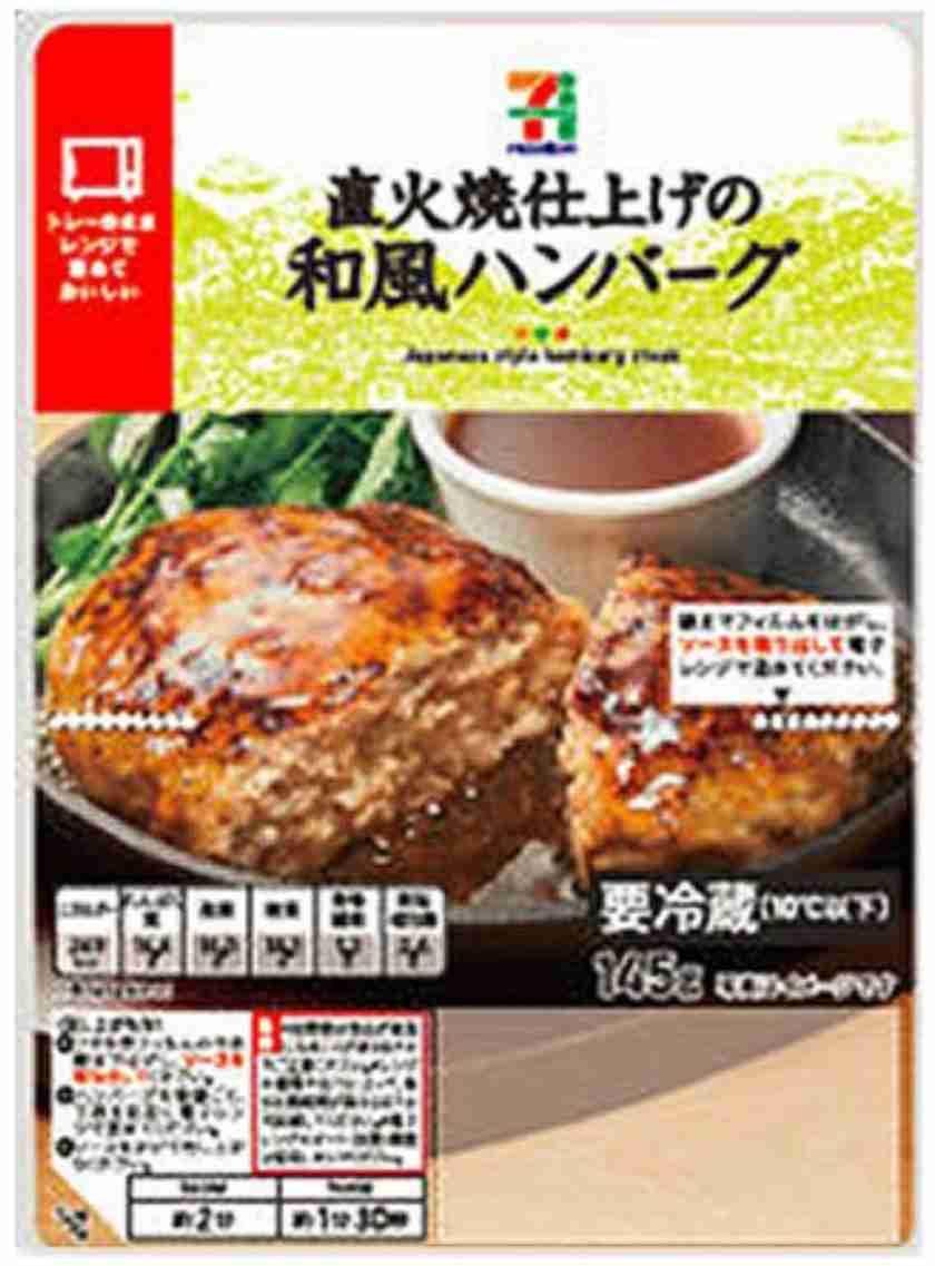 レトルト・インスタント食品で美味しかったもの