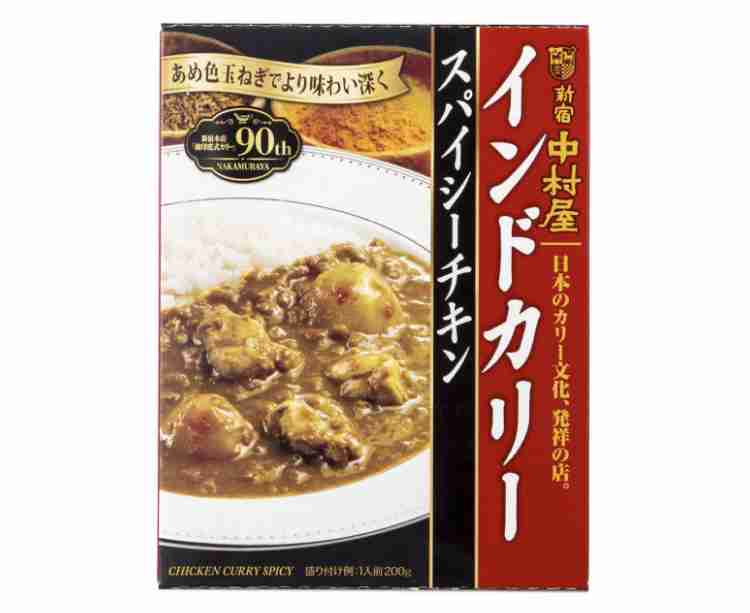 レトルト・インスタント食品で美味しかったもの