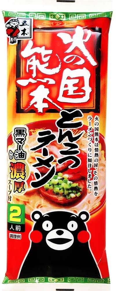 レトルト・インスタント食品で美味しかったもの