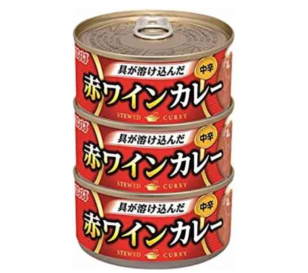 レトルト・インスタント食品で美味しかったもの