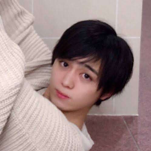 ジャニーズのそっくりさんを貼るトピpart2