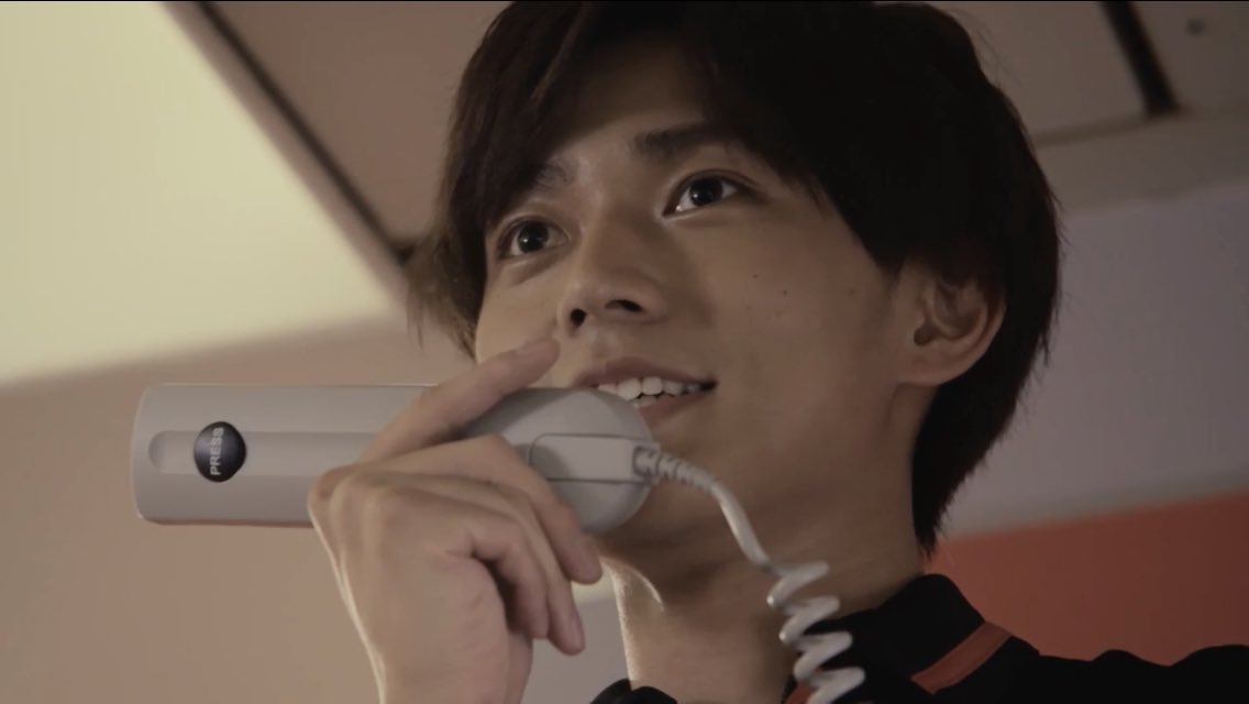 ジャニーズのそっくりさんを貼るトピpart2