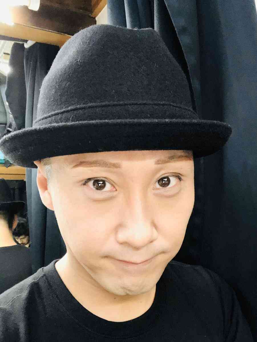 ジャニーズのそっくりさんを貼るトピpart2