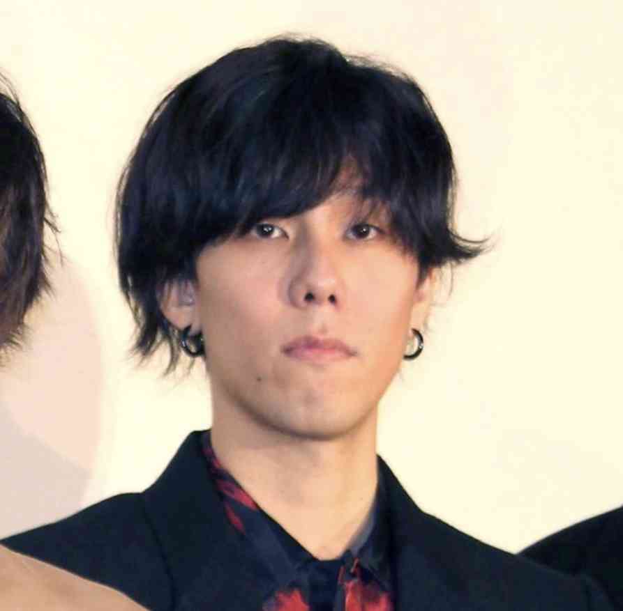 ジャニーズのそっくりさんを貼るトピpart2