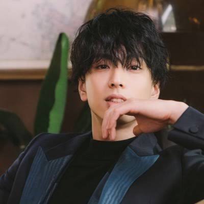 ジャニーズのそっくりさんを貼るトピpart2