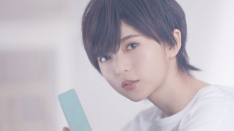 ジャニーズのそっくりさんを貼るトピpart2