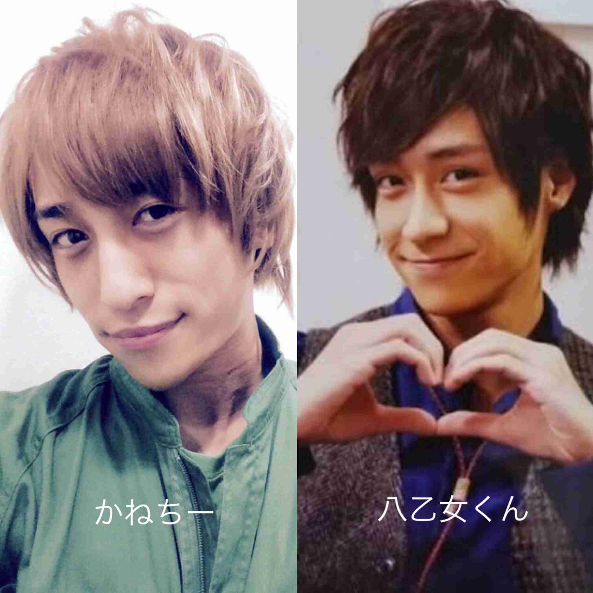 ジャニーズのそっくりさんを貼るトピpart2
