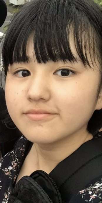 ジャニーズのそっくりさんを貼るトピpart2